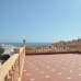 La Mata property: Villa for sale in La Mata 100531