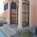 La&nbsp;Mata&nbsp;property:&nbsp;La&nbsp;Mata,&nbsp;Spain&nbsp;Villa&nbsp;100531