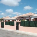 Los Montesinos property: Villa for sale in Los Montesinos 100532