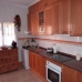 Los Montesinos property: 3 bedroom Villa in Los Montesinos, Spain 100532