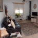 Los Montesinos property: 3 bedroom Villa in Alicante 100532