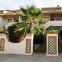 La Zenia property: Townhome for sale in La Zenia 100533