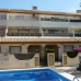 La Zenia property: La Zenia, Spain Townhome 100533