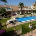 La Zenia property: 2 bedroom Townhome in La Zenia, Spain 100533