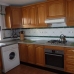 La Zenia property: 2 bedroom Townhome in Alicante 100533