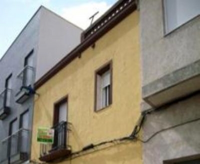 Crevillent property: Villa with 5 bedroom in Crevillent 100539