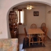 Moraira property: 2 bedroom Villa in Alicante 100540