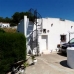 Finca in town 100650
