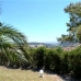Beautiful Finca for sale in Cadiz 100650