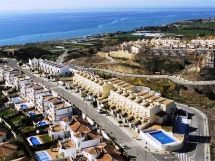 Townhome&nbsp;for&nbsp;sale&nbsp;in&nbsp;town,&nbsp;Spain&nbsp;100698