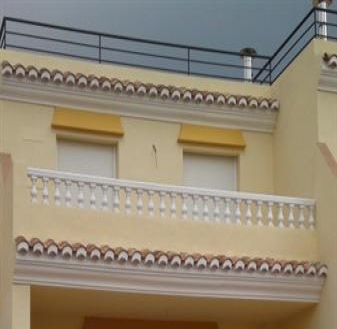 Townhome&nbsp;with&nbsp;3&nbsp;bedroom&nbsp;in&nbsp;town&nbsp;100698