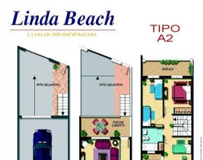 Townhome&nbsp;with&nbsp;3&nbsp;bedroom&nbsp;in&nbsp;town,&nbsp;Spain&nbsp;100698