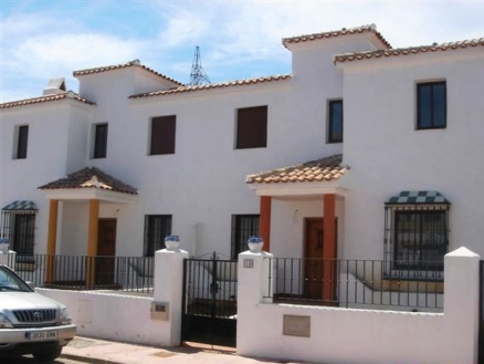 Townhome&nbsp;for&nbsp;sale&nbsp;in&nbsp;town&nbsp;100700