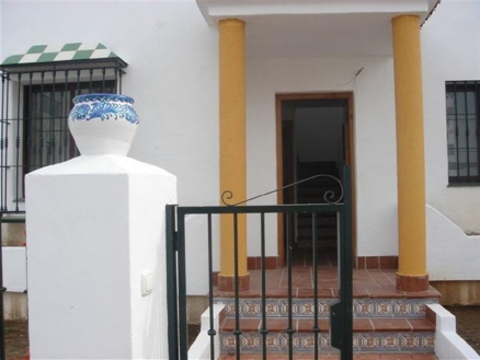 Townhome&nbsp;for&nbsp;sale&nbsp;in&nbsp;town,&nbsp;Spain&nbsp;100700