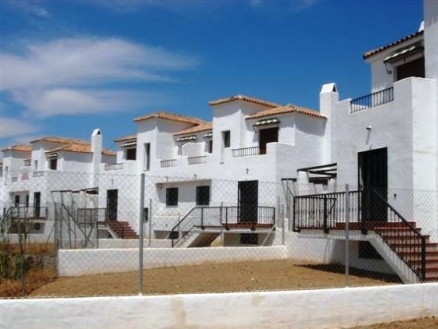 Townhome&nbsp;with&nbsp;4&nbsp;bedroom&nbsp;in&nbsp;town&nbsp;100700