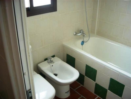 Townhome&nbsp;for&nbsp;sale&nbsp;in&nbsp;town,&nbsp;&nbsp;100700