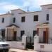 province,&nbsp;Spain&nbsp;Townhome&nbsp;100700