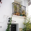 Villa&nbsp;for&nbsp;sale&nbsp;in&nbsp;town&nbsp;100703