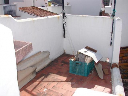 Villa&nbsp;for&nbsp;sale&nbsp;100703