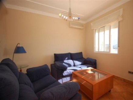 Apartment&nbsp;with&nbsp;3&nbsp;bedroom&nbsp;in&nbsp;town&nbsp;100707