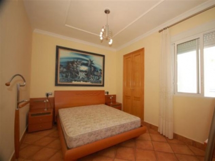 Apartment&nbsp;in&nbsp;Alicante&nbsp;for&nbsp;sale&nbsp;100707