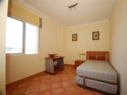 town,&nbsp;Spain&nbsp;|&nbsp;Apartment&nbsp;for&nbsp;sale&nbsp;100707