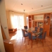 3&nbsp;bedroom&nbsp;Apartment&nbsp;in&nbsp;Alicante&nbsp;100707