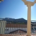 Beautiful&nbsp;Apartment&nbsp;for&nbsp;sale&nbsp;in&nbsp;Alicante&nbsp;100707