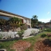 Alicante, Spain Villa 100708