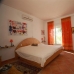 Beautiful Villa for sale in Alicante 100708