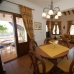 Monte Pego property: 3 bedroom Villa in Alicante 100709