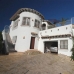 Monte Pego property: Alicante Villa, Spain 100709