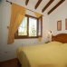 Monte Pego property: Beautiful Villa for sale in Monte Pego 100709