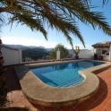 Monte&nbsp;Pego&nbsp;property:&nbsp;Villa&nbsp;for&nbsp;sale&nbsp;in&nbsp;Monte&nbsp;Pego&nbsp;100712