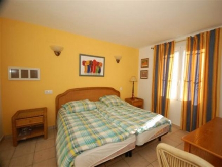 Monte&nbsp;Pego&nbsp;property:&nbsp;Villa&nbsp;in&nbsp;Alicante&nbsp;for&nbsp;sale&nbsp;100712