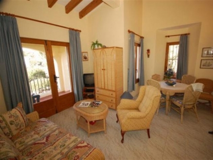 Monte&nbsp;Pego&nbsp;property:&nbsp;Monte&nbsp;Pego,&nbsp;Spain&nbsp;|&nbsp;Villa&nbsp;for&nbsp;sale&nbsp;100712