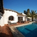 Monte&nbsp;Pego&nbsp;property:&nbsp;Monte&nbsp;Pego,&nbsp;Spain&nbsp;Villa&nbsp;100712