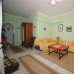 Pedreguer property: Alicante Villa, Spain 100713