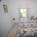 Pedreguer property: Beautiful Villa for sale in Pedreguer 100713