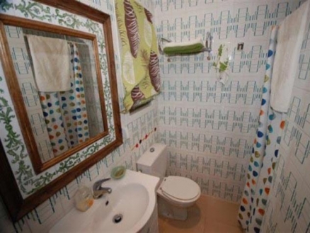 Denia property: Alicante property | 2 bedroom Apartment 100720