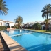 Denia property: Alicante, Spain Apartment 100720