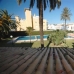 Denia property: Denia, Spain Apartment 100720