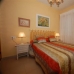 Denia property: Apartment in Denia 100720