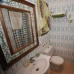 Denia property: Denia Apartment, Spain 100720
