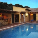 Adsubia property: Villa for sale in Adsubia 100730