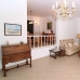 Townhome in province 100737
