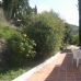 Competa property: Beautiful Villa for sale in Competa 100920