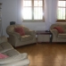 Competa property: Beautiful Villa for sale in Malaga 100920