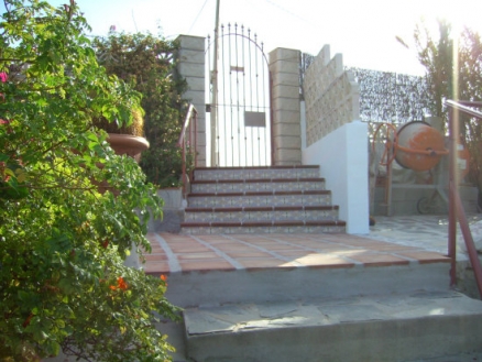 Torrox&nbsp;property:&nbsp;Malaga&nbsp;property&nbsp;|&nbsp;3&nbsp;bedroom&nbsp;Villa&nbsp;100922