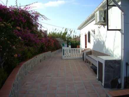 Torrox&nbsp;property:&nbsp;Torrox,&nbsp;Spain&nbsp;|&nbsp;Villa&nbsp;for&nbsp;sale&nbsp;100922